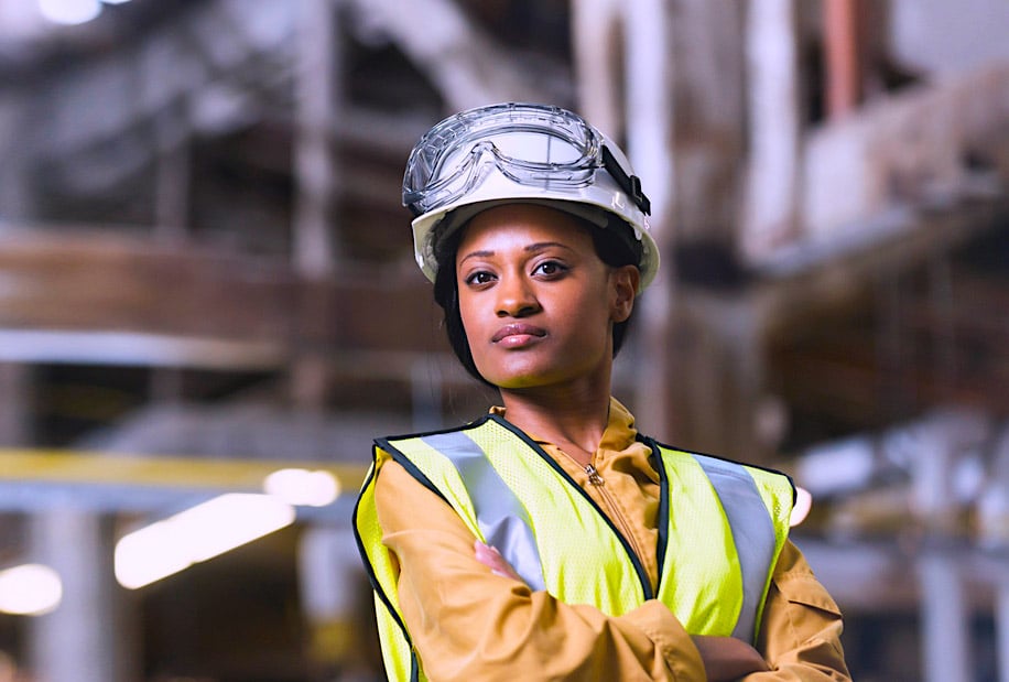 All About Apprenticeships Header 5