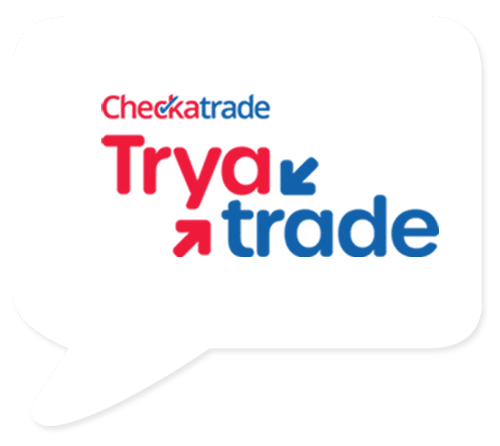 Try a Trade logo