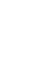 Get-In-Logo-140w